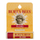 Zbutës Burt's Bees 4.25 g