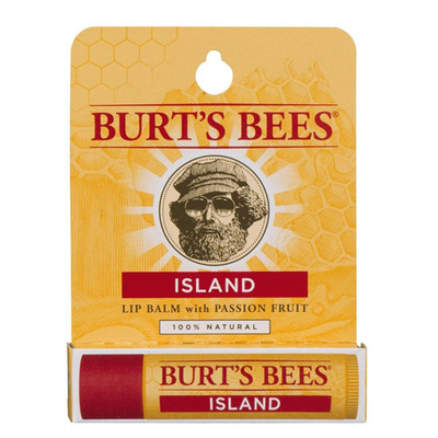 Zbutës Burt's Bees 4.25 g