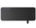Stacion dokimi Lenovo USB-C Slim, 60W, i zi