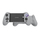 Kontroller GameSir G8 Galileo, USB Type C, për telefona, gri