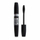 Maskarë Rude Cosmetics Obnoxious 7 g