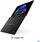 Laptop Lenovo ThinkPad X1 Carbon G14, 32GB, 512GB, i zi