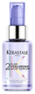 Serum për flokë bjondë Kerastase Blond Absolu, 50 ml