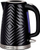 Ibrik elektrik Russell Hobbs Groove 26380-70, 1.7L, 2400W, i zi