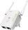Ruter Strong White V2, 300 Mbit/s, i bardhë