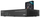 Video regjistrues rrjeti TP-Link Omada VIGI NVR1004H-4P-2TB, 4 kanale PoE, 2TB, i zi