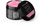 Xhel ndërtues për thonj Clarissa Builder Gel Intense Pink, 50g, rozë intensive