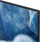 Televizor Samsung QLED Q8F, 75", 4K Smart, i zi