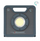 Prozhektor pune Scangrip Nova 12, 12000 lm, LED, IP67