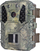 Kamera survejimi Braun Scouting Cam Black200 WiFi Mini, 2MP, Night Vision, kamuflazh
