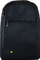 Çantë shpine TechAir Rucksack (TANZ0701V5), 15.6", e zezë