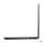 Laptop Lenovo IdeaPad 2024, 15.6" FHD Touch, i7 12th Gen, 24GB RAM, 1TB SSD, gri