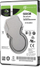 Disk HDD Seagate BarraCuda 500GB