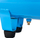 Kompresor pistoni Airpress HL 325-50 (36832), 50L 