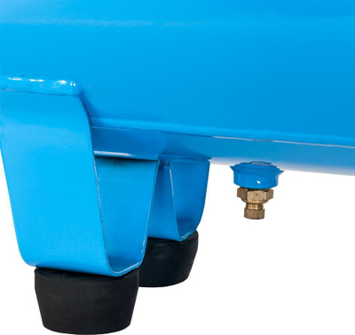 Kompresor pistoni Airpress HL 325-50 (36832), 50L 