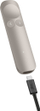 Prezantuesi Logitech Spotlight 2, Bluetooth, USB-C, ngjyrë rëre