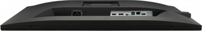 Monitor Viewsonic VG2756V-2K - LED, 27", QHD, i zi