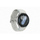 Orë Samsung Galaxy Watch 7, 44mm, argjendtë