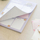 Planner ditor Pusheen A5 Moments Collection, 54 fletë, shumëngjyrësh
