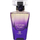 Eau de Parfum Grandeur Luminous Night Dreams, 100 ml
