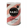 Мешавина во прав за чај лате Barú Pink Chai, 250 g, веганска, розова