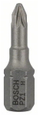 Set maja kaçavide Bosch Extra Hard PZ1, 25mm, 25 copë