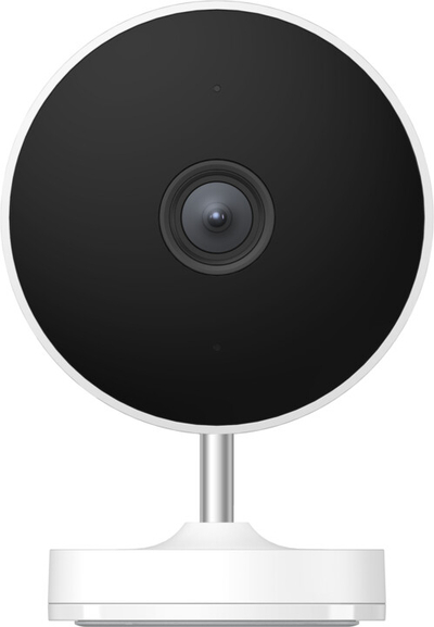 Kamerë e jashtme Xiaomi AW200