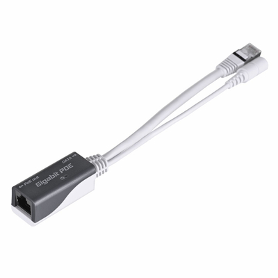 Pikë aksesi MikroTik wAP ac LTE6 Kit RBwAPGR-5HacD2HnD&amp;R11e-LTE6, dual band, LTE CAT6, e bardhë