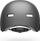 Helmetë BMX Bell Local, përmasa M 55-59 cm, gri mat