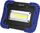 Reflektor portativ Orno Garden Floodlight AD-NR-6151L4, 20W, 1250 lm, IP44