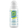 Deodorant Salt Of The Earth 75 ml