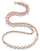 Qafore Guess UBN29043