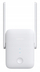 Pотпетувач WiFi Xiaomi AX1500, WiFi 6, 1500 Mbps, црн
