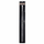 Krah teleskopik për mikrofon Rode Micro Boompole, 0.84 2 m, lidhje 3/8", i zi