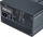 Burim energjie Phanteks Revolt PH-P1000PR_BK01C ATX 3.0, 1000W