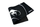 Mousepad gaming Havit Stellarisforce 1, 90cm, 6mm, bardh e zi