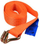 Лента за фиксирање GEKO ERGO, 6m, 5T, 50mm