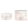 Krem Dior Capture Totale CELL Energy, 50 ml