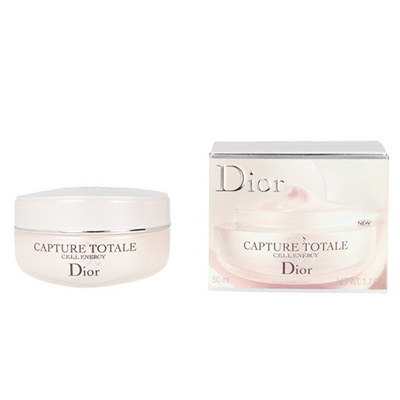 Krem Dior Capture Totale CELL Energy, 50 ml