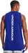 Bluzë për meshkuj Under Armour, 2253989-30994682