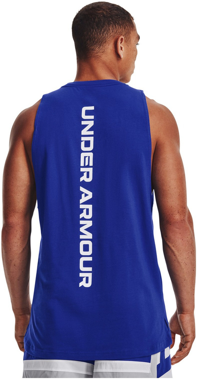 Bluzë për meshkuj Under Armour, 2253989-30994682