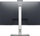 Monitor Dell C2423H, 23.8", Full HD, i zi