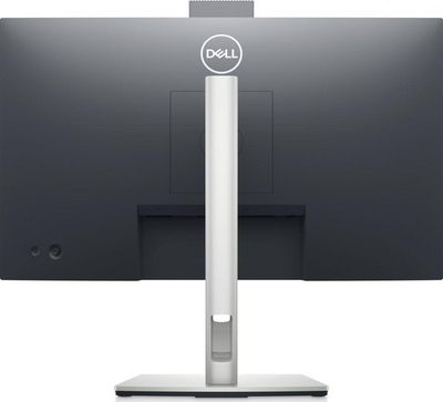 Monitor Dell C2423H, 23.8", Full HD, i zi