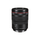 Lente Canon RF 24-105mm f/4L IS USM