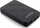 Karikues portativ Guess GUPB5LP4GEGK, 5000mAh, 15W, i zi