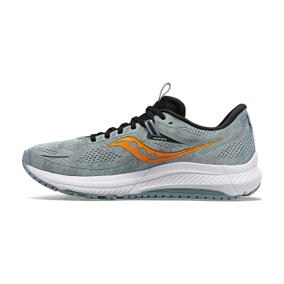 Atlete Per Meshkuj - Omni 21