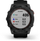 Orë e mençur GARMIN SB 010-02541-01