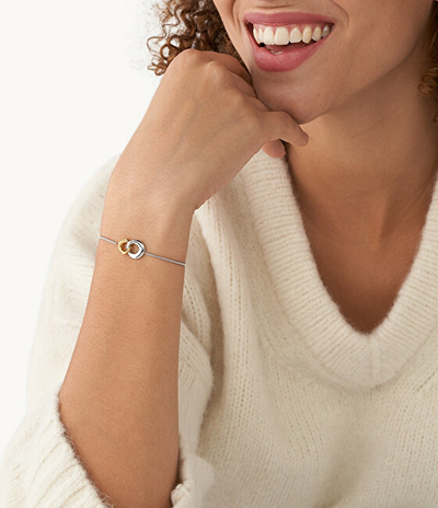 Byzylyk Skagen Kariana SKJ1612998