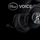 Kufje LOGITECH G PRO X 7.1, USB/3.5 mm, të zeza