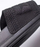 Shapka gocash BIG STAR SHOES LL274A158, slajd, e zezë